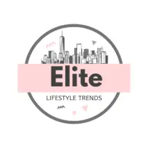 Elite Shop